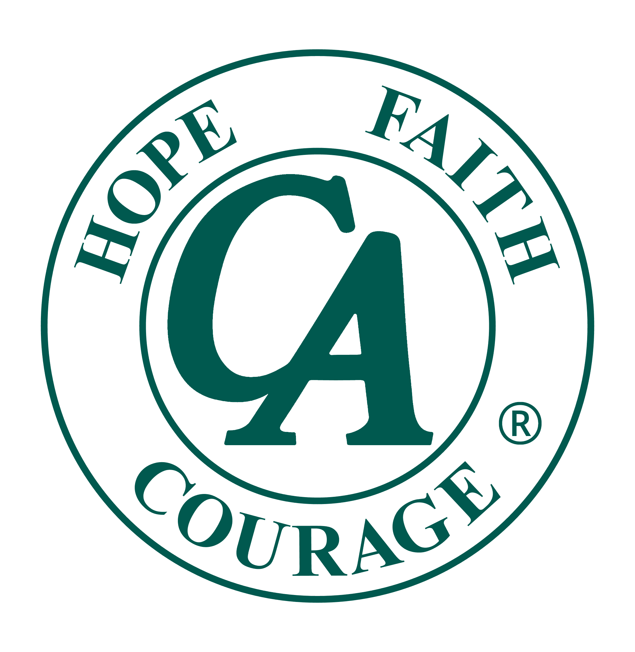 Cocaine Anonymous